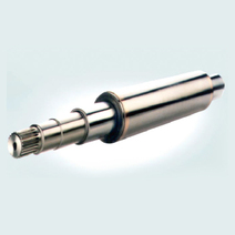 QN QM6''SERIES SUBMERSIBLE MOTOR